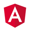 Angular