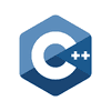 C/C++