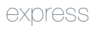 Express