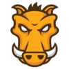 Grunt