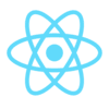 React