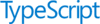 TypeScript