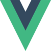 Vue