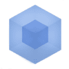 Webpack